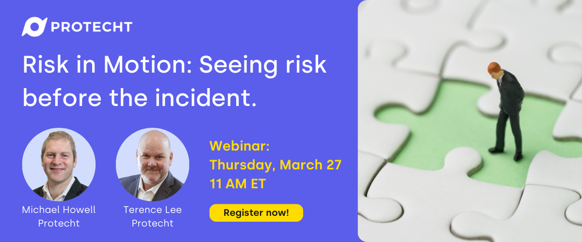 March 2025 webinar Risk in Motion-2